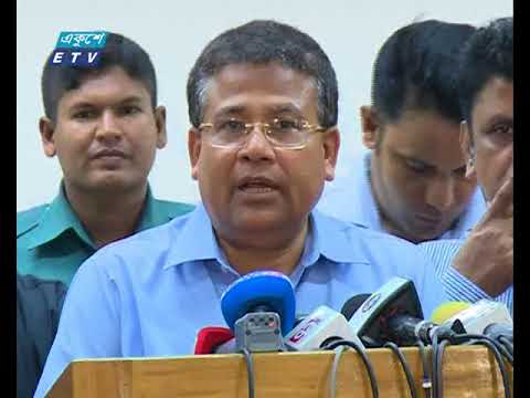 আগামী জাতীয় সংসদ নির্বাচনের তফসিল অক্টোবরে