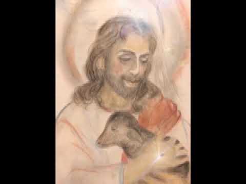 CHI È AFFATICATO E STANCO AVRÀ RISTORO PER LA SUA ANIMA DAL SIGNORE STESSO SE LO INVOCA SINCERAMENTE