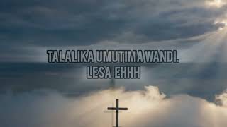 Download lagu Zarell C Clouds talalika umutima wandi full lyrics mp3