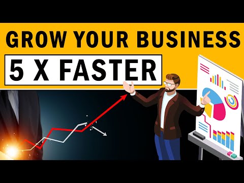 30 Business Legal Tips to Start a Business in 2024