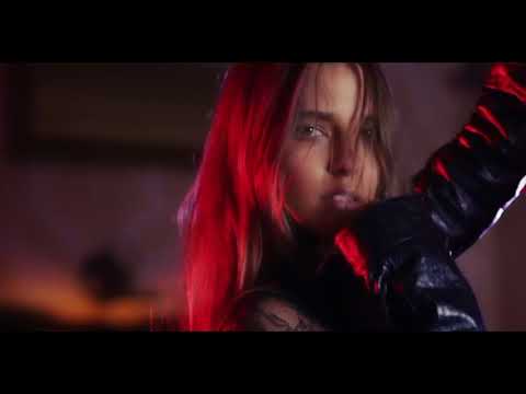 Fatbelly feat The Soul - Магия