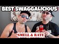 BEST SWAGGED OUT DOUCHE BAG FRAGRANCES With J ROYL