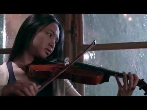 Official Trailer Film TANIA