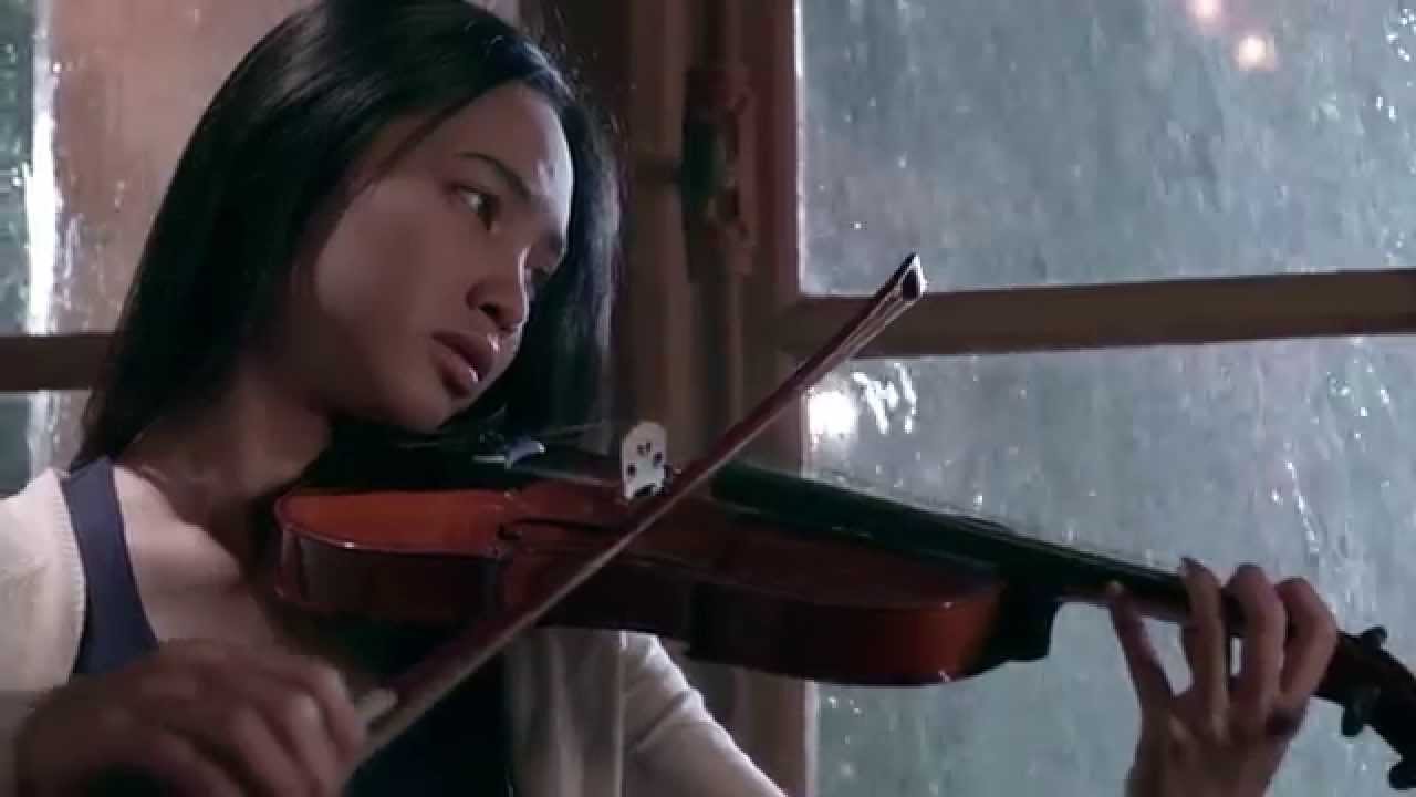 Miniature de la vidéo Official Trailer Film TANIA du film Tania