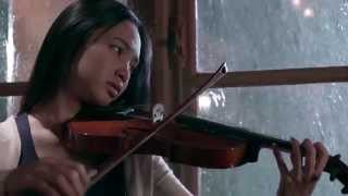 Official Trailer Film TANIA