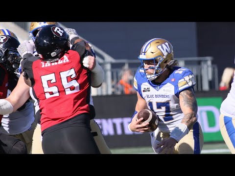 YouTube thumbnail for video