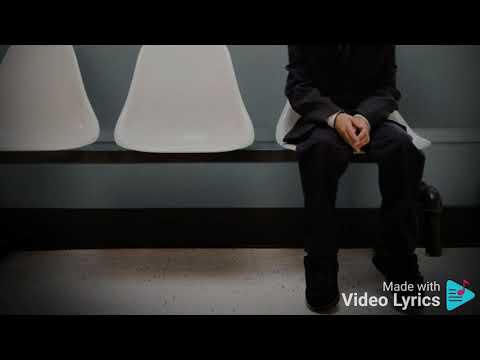 The Martyr HD Senses Fail