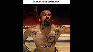 Download lagu Boyka always comes back 💀 | Yuri Boyka Edit | Montagem uranium (slowed) #edit #shorts mp3