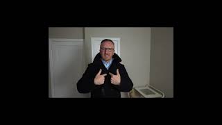Best Winter Jackets For Men | Old Money Aesthetic