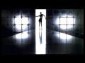 MARLOZ DANCE VIDEO MIX VOL 94 feat dj scooby ...