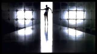 MARLOZ DANCE VIDEO MIX VOL  94  feat  dj scooby 80's & 90's megamix (demo )