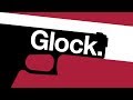 Glock