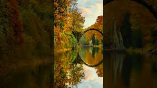 Download lagu Nature whatsapp || full screen || #tiktok video mp3
