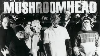 MushroomHead - Indifferent Music Video