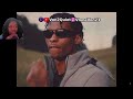 Von2Quiet Reacts To Yvngxchris BORA BORA Official Music Video