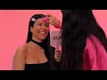 GET READY WITH US: KYLIE AND KOURTNEY thumbnail 1