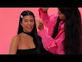 GET READY WITH US: KYLIE AND KOURTNEY thumbnail 2