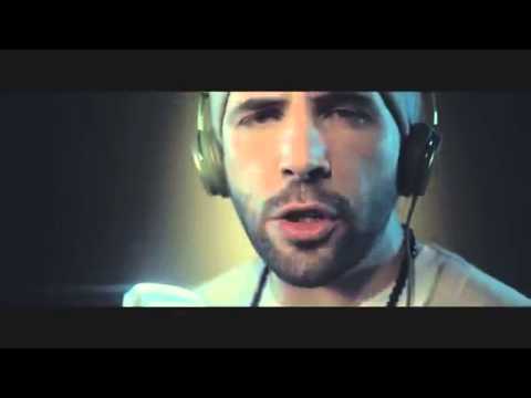 Médine ft Tiers Monde & Brav - Jusqu'ici tout va bien.