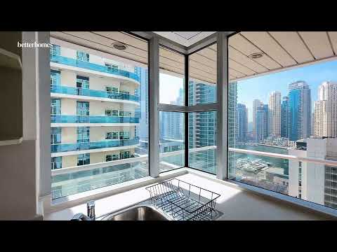 Property video thumbnail