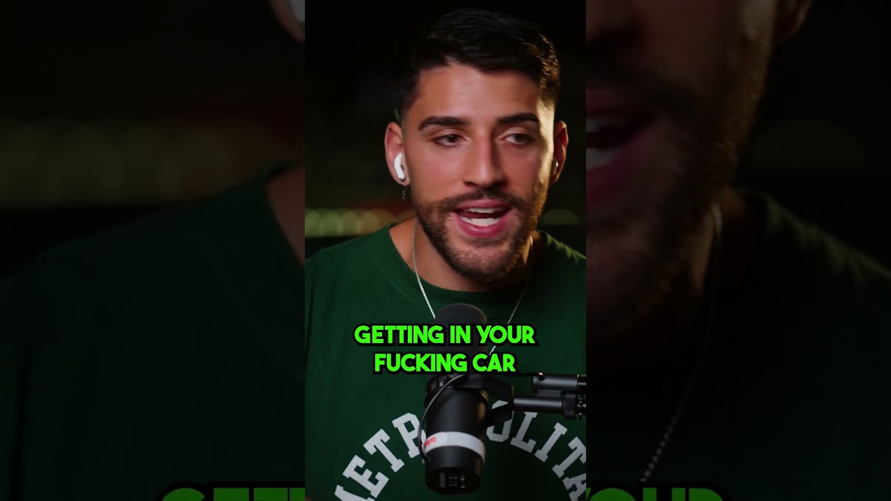 #selfhelp #selfhelpbooks #panicattack #anxiety #depression