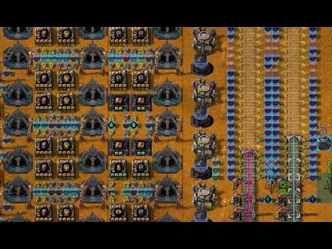 248k x10 - Episode 81 - Yellow by logibot