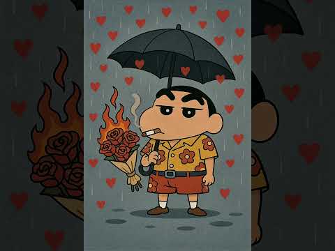 Winnosuke - Tim Roi Tu Do ft A Long prod.Petervux