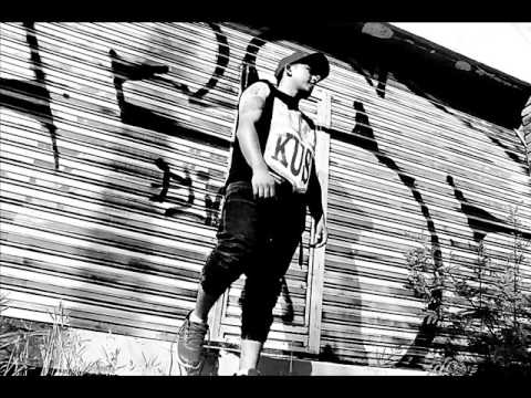 SKOR // hasta el ultimo aliento // 2016