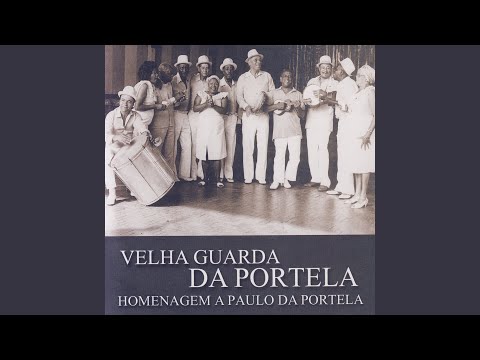 Cantar Para Não Chorar video