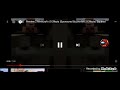 Minecraft Preview 2 Preview 2v Effects Sponsored By Squared