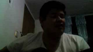 Que no se entere jamas