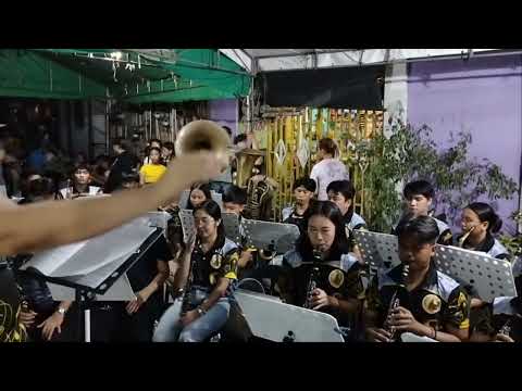 Videoke Medley (Inuman Sessions Vol. 1) by Maestro Arnold Sarreal