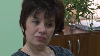 Новини 11 04 2016
