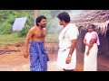 പാവപ്പെട്ടവൻ ആണെന്ന് വെച്ചിട്ട് ആർക�