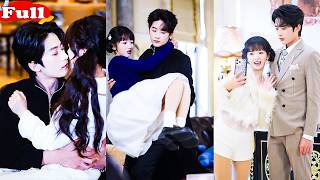 Reborn,I stop fleeing,marry the rumored cold,obsessive CEO,he slowly falls for me,only spoils me.