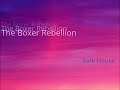 Safe House