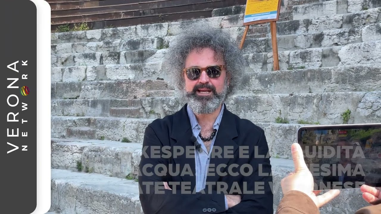 Descrizione dell'immagine