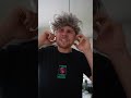 Der Hardcore Suchti Niemals Im Kino Nikolaj