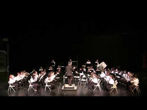 Attack of the Cyclops