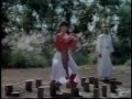 The Deadly Duo 1971 Honk Kong Action Full Movie