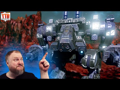 Komplettes Set mit 8 Teilen für starke ERPPC-Eigenheiten! - Nova - Deutsche Maschinenbau-Technolo...