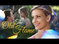 The Old Flame | Romantic movie