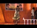Ye Na Gade Peformance