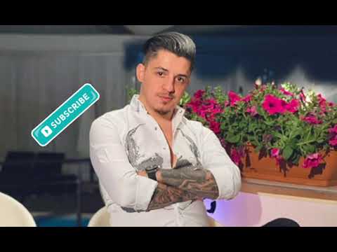 Bogdan De La Ploiești Când Te Doare Inima 🥰😇(bass bosted)