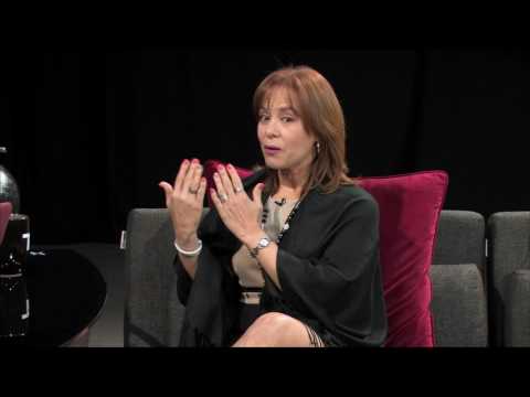 Píque de Falú 04-06-17 (1)