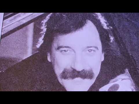 El Pasador - Vita, morte e miracoli di Paolo Zavallone // English subtitles