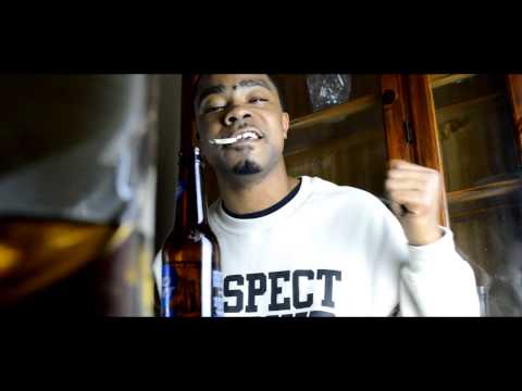 Rion Corleone - Fuck Wit Me [OFFICIAL MUSIC VIDEO]