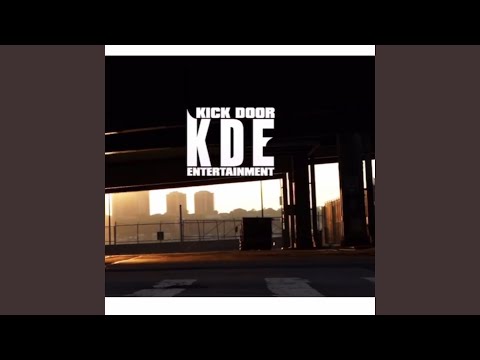 Vida Loca (feat. Duende & Mr. Shadow)