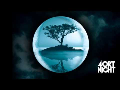 Third Law & Morrison - Nostalgia feat. RosaDub