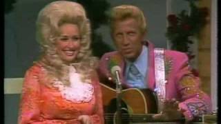 Dolly Parton and Porter Wagoner - I Am Always Waiting