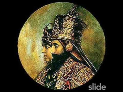 We Must Rebel (Gambia) - Rebellion The Recaller